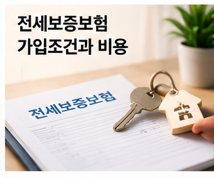 소상공인 햇살론119의 추가대출과 상환조건을 설명하는 이미지