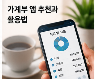 미소금융 성실상환자를 위한 미소드림적금 혜택을 설명하는 저축 이미지