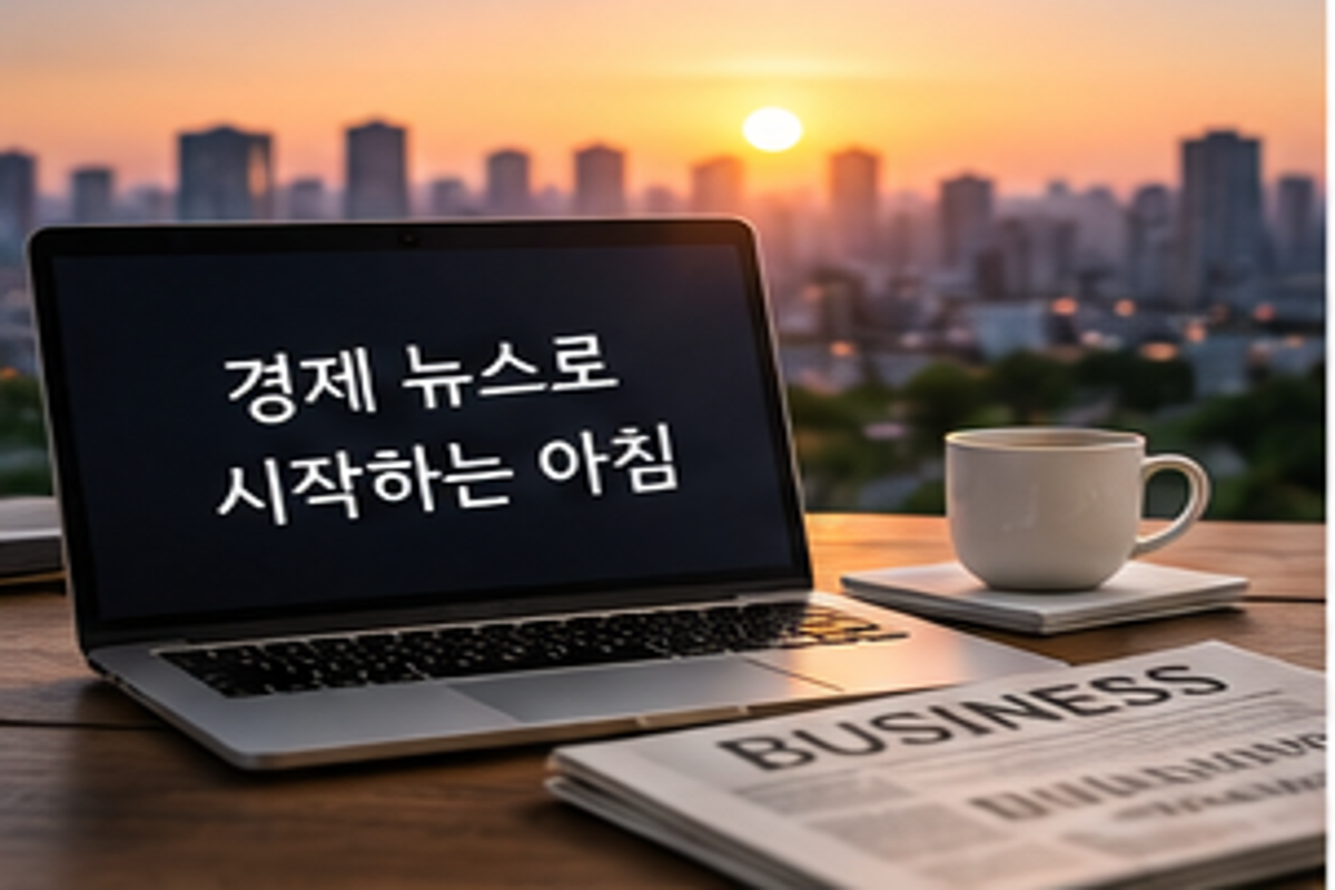 신용대출 갈아타기, 금리만 낮으면 이득일까