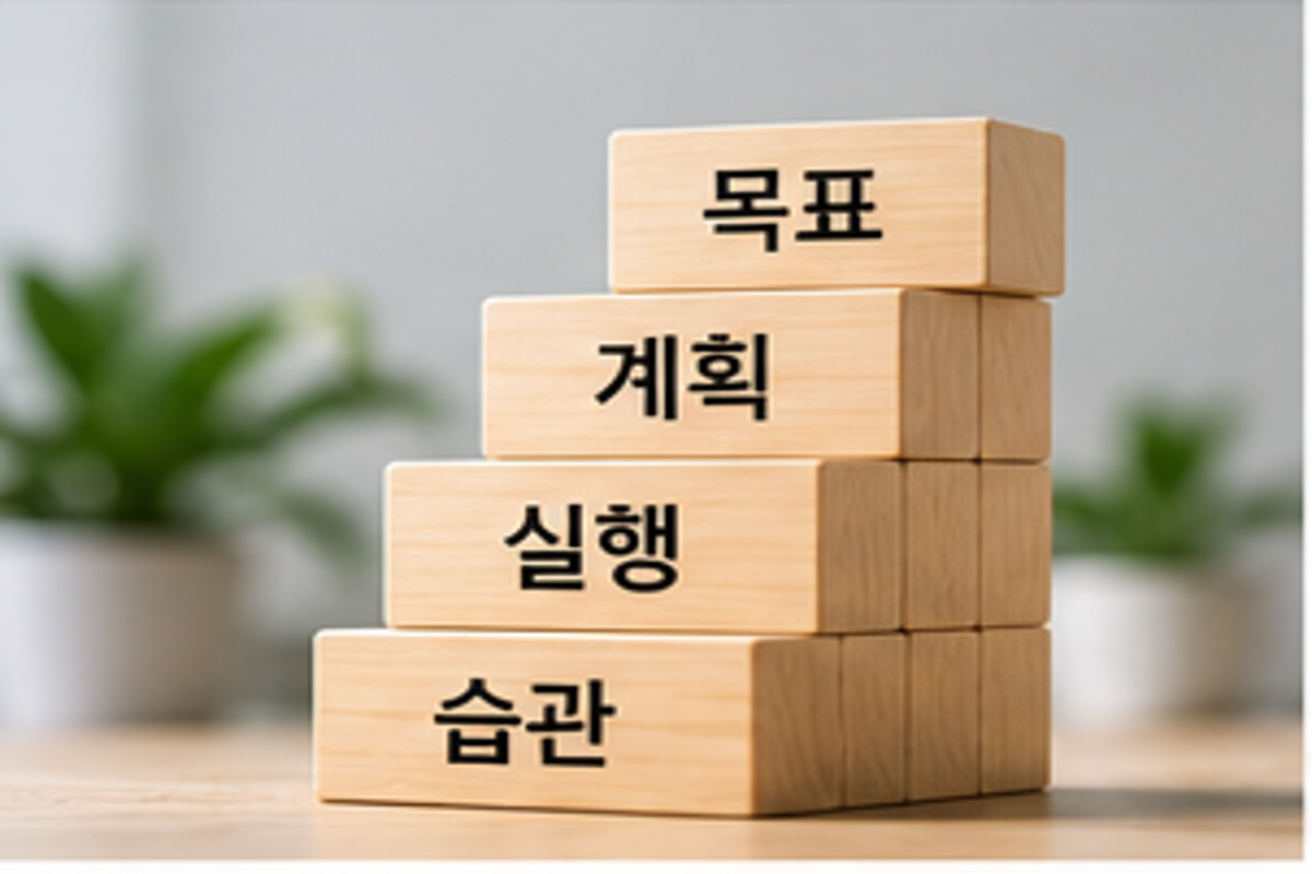 HUG와 HF 전세보증, 무엇을 비교해야 할까