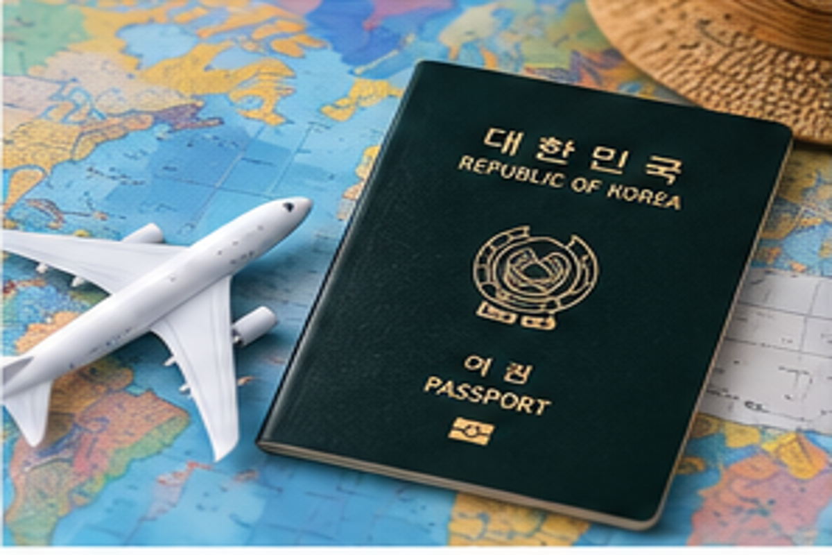 미소금융 운영자금, 자영업자가 확인할 신청조건