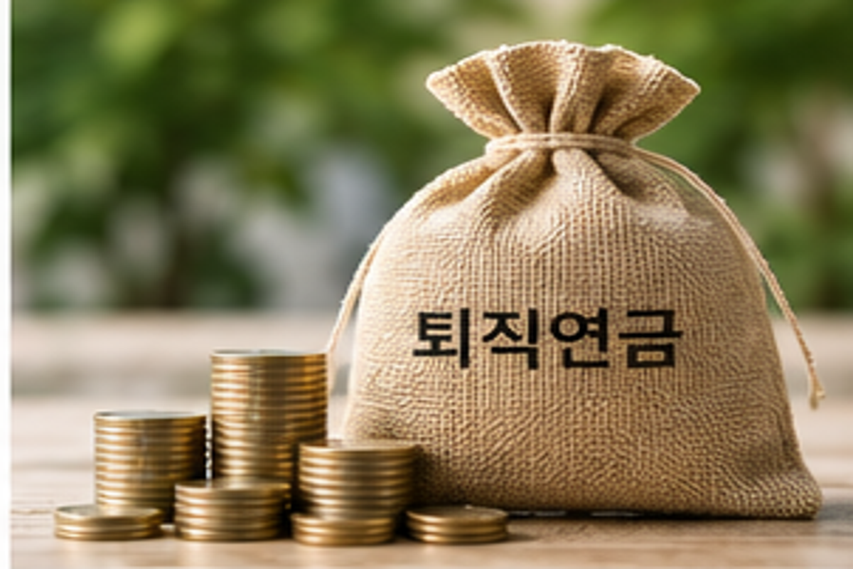 HF 전세지킴보증, 보증한도는 어떻게 계산될까