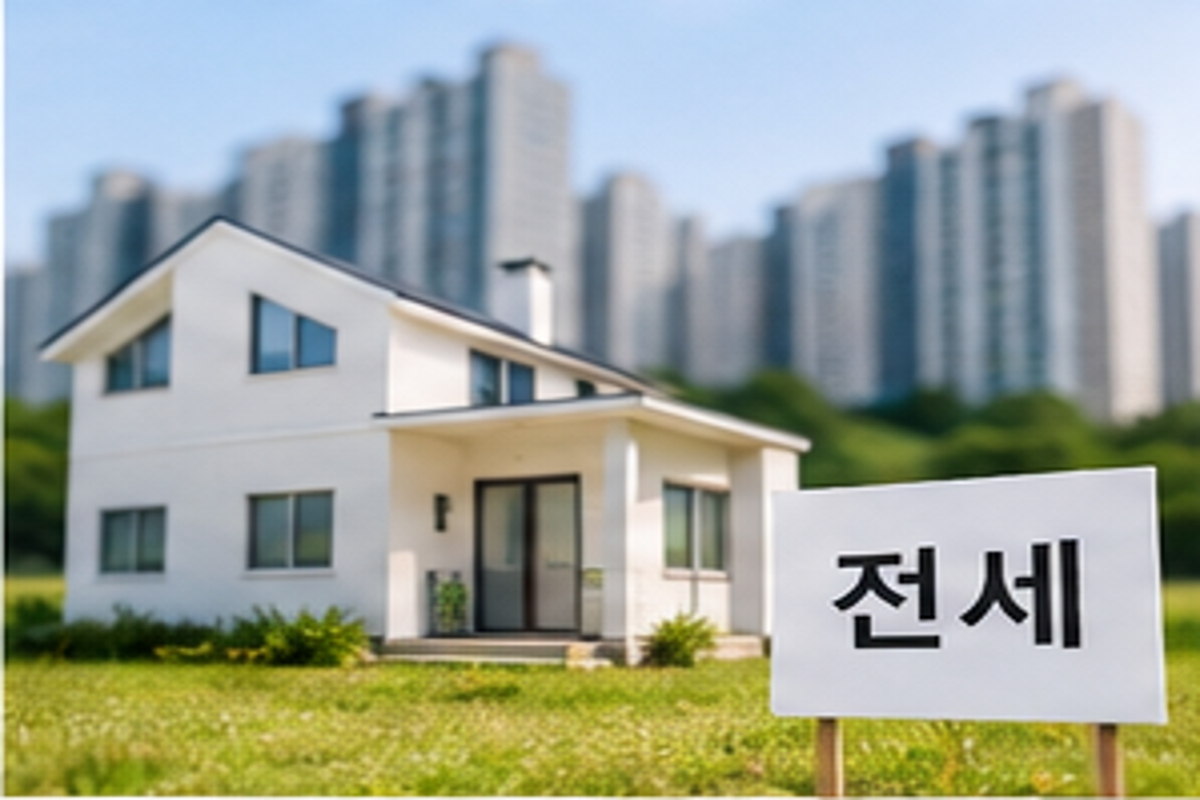 미소금융 운영자금, 최대 2천만원보다 먼저 볼 조건