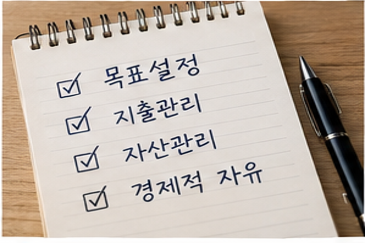 대환대출, 금리가 낮아도 총이자가 늘 수 있는 이유
