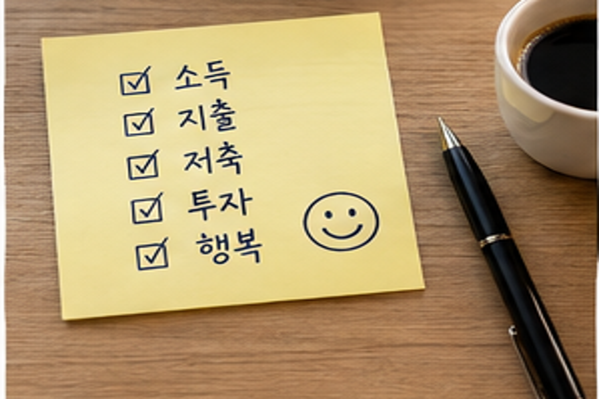 연금저축과 IRP, 세액공제 전에 유동성 확인하기