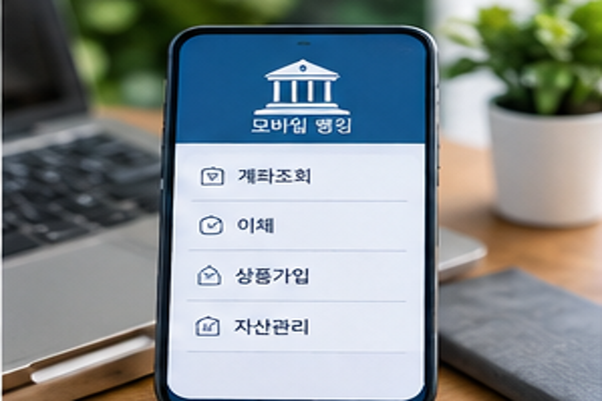 고정금리와 변동금리, 대출 위험 비교하기