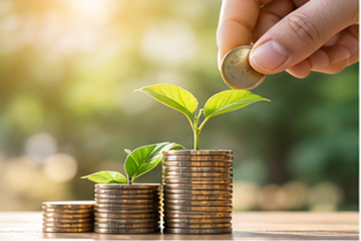 청년미래적금 일반형 6%와 우대형 12% 차이
