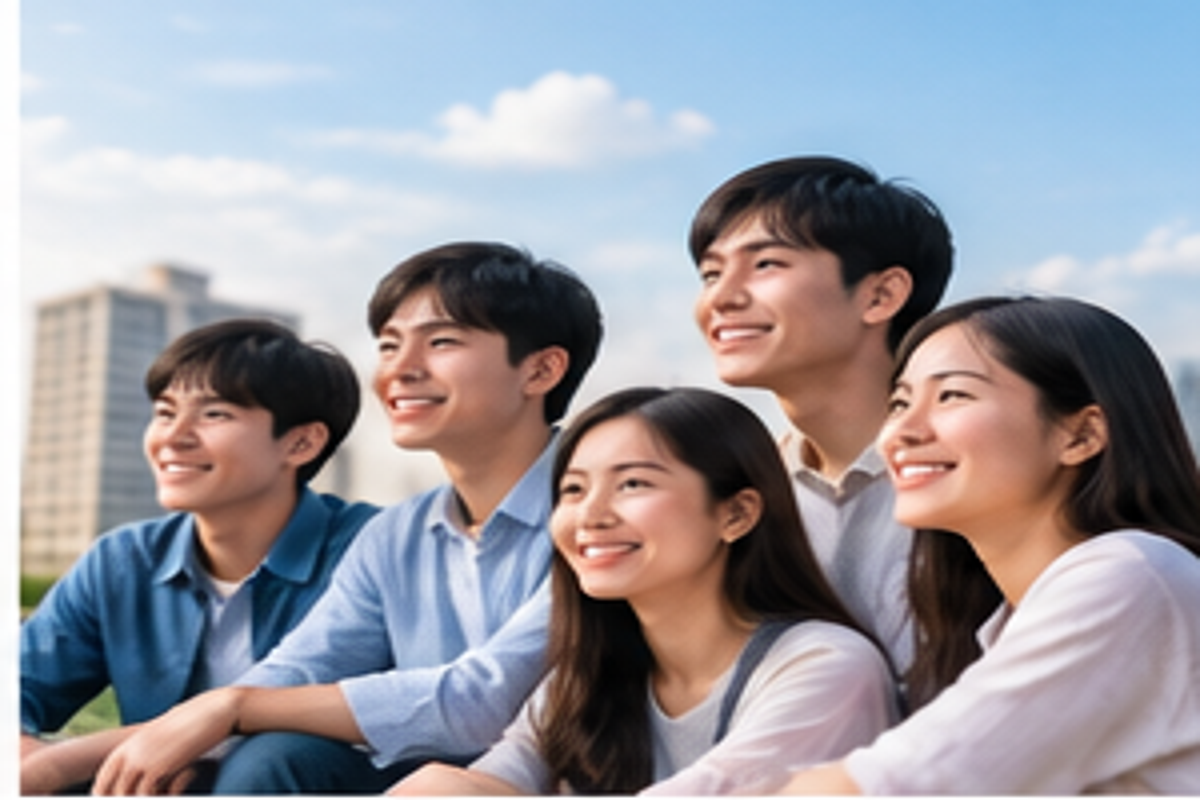 디딤돌대출 생애최초 신혼가구 금리, 일반형과 비교