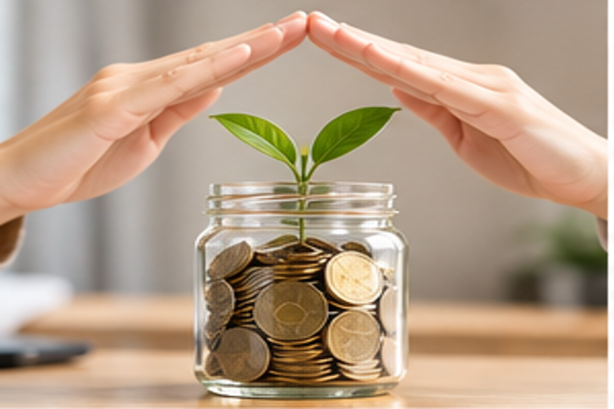 청년미래적금 일반형 6%와 우대형 12%, 누구에게 적용될까