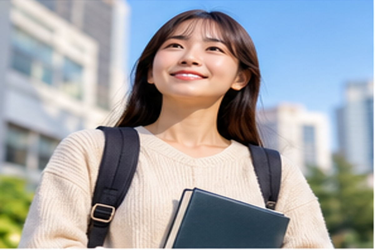 청년 미래이음 대출, 최대 500만원 구조