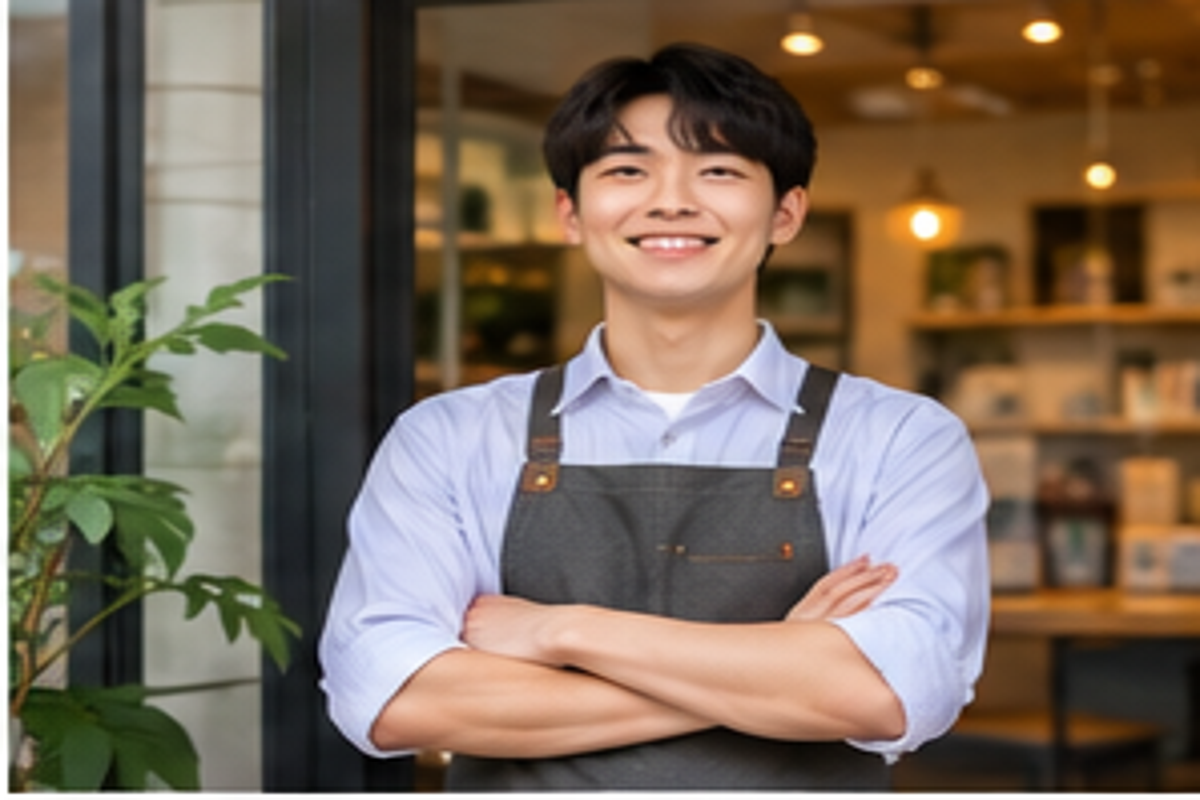 금융취약계층 생계자금, 최대 500만원 조건