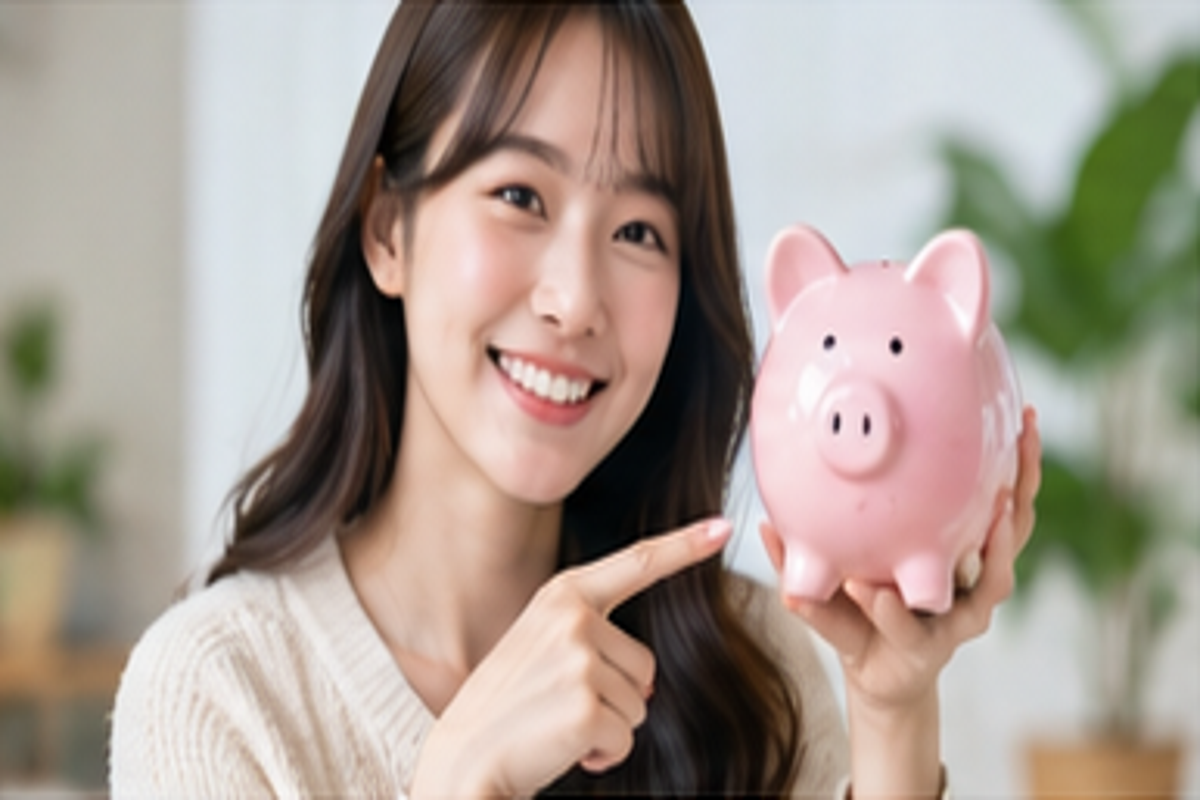 청년미래적금 12% 기여금, 모두 받는 게 아닙니다…우대형 조건 확인