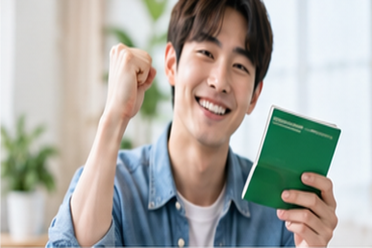 청년미래적금, 월 50만원 넣으면 끝? 3년 뒤 금액이 달라지는 핵심 조건