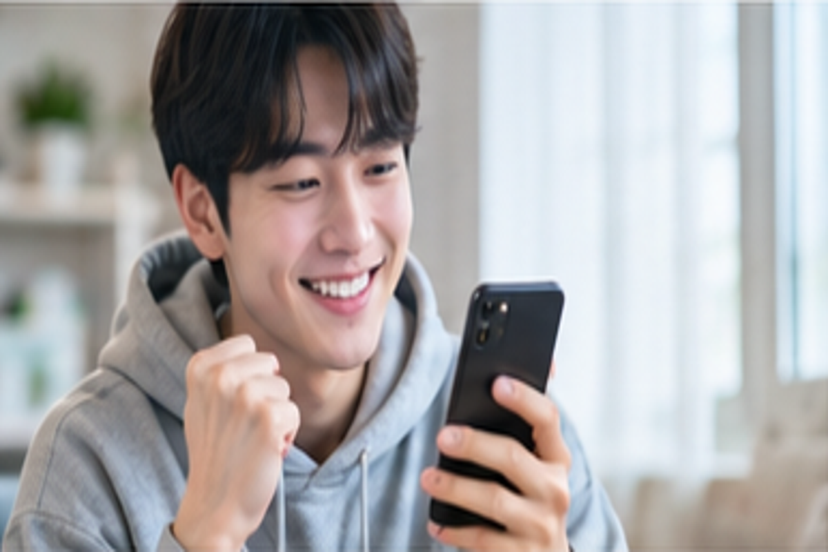 대출 갈아타기, 금리 낮아졌다고 무조건 이득 아닙니다…진짜 계산해야 할 4가지