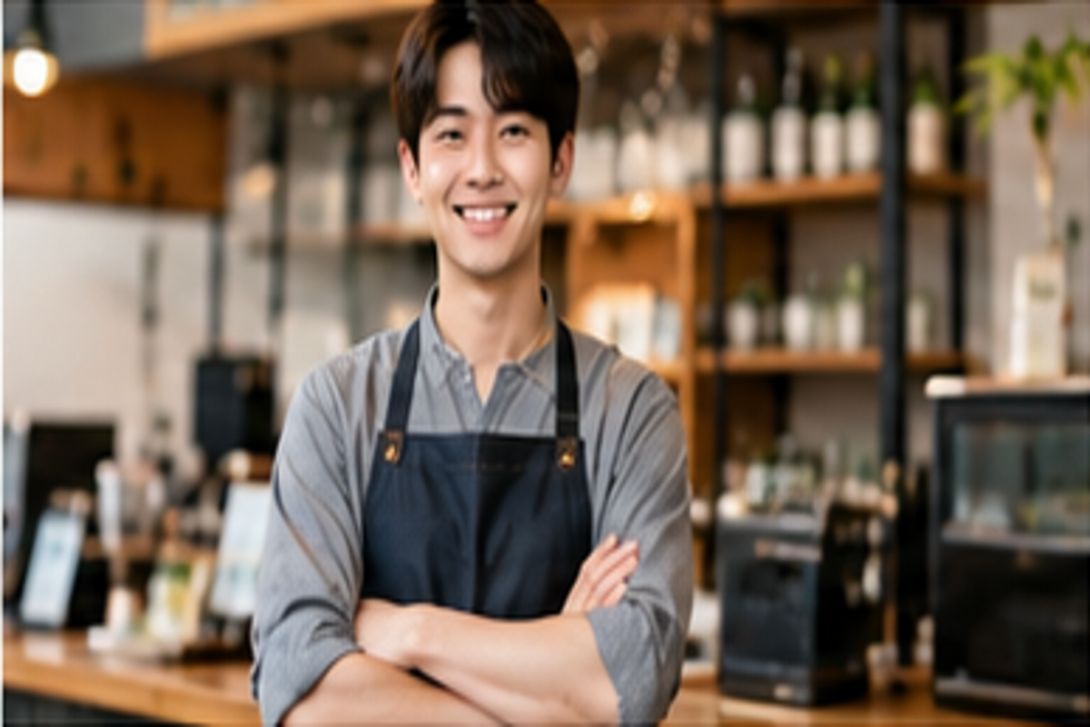 급전 필요해도 아무 대출 받지 마세요, 금융취약계층 최대 500만원 지원 조건
