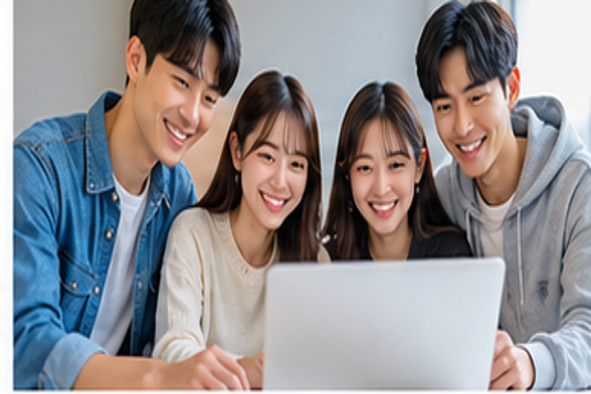 청년미래적금, 월 50만원만 보면 놓칩니다…3년 뒤 금액 가르는 조건