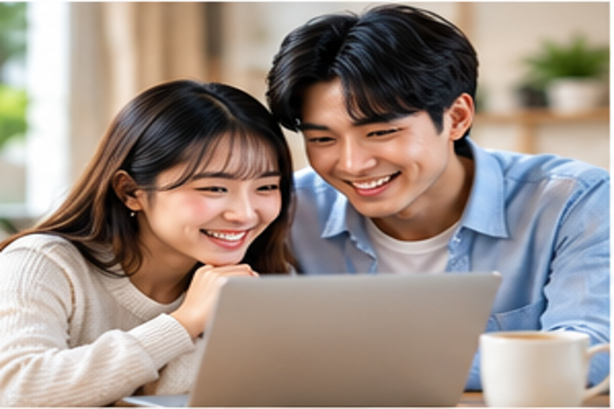 청년미래적금 12% 기여금, 모두 받는 게 아닙니다…우대형 체크