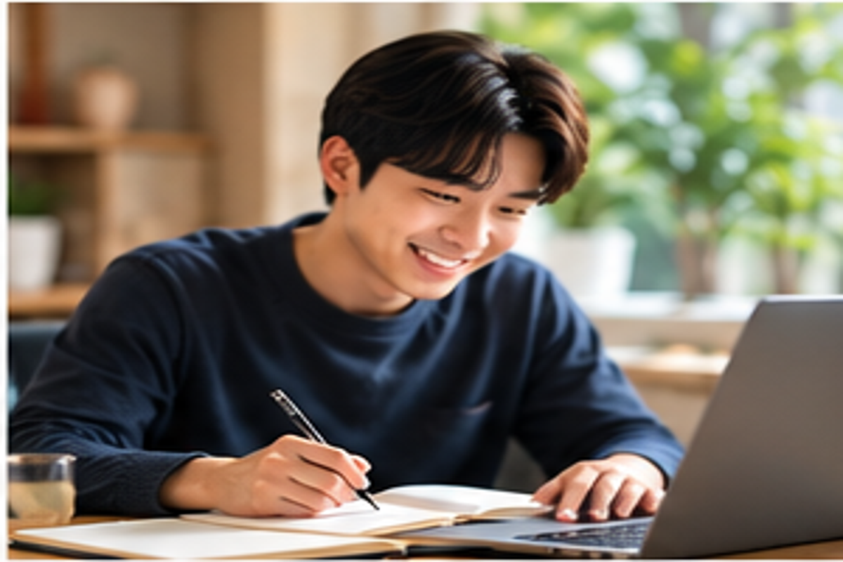 저신용 청년 최대 500만원, 연 4.5% ‘미래이음 대출’ 누가 받을까