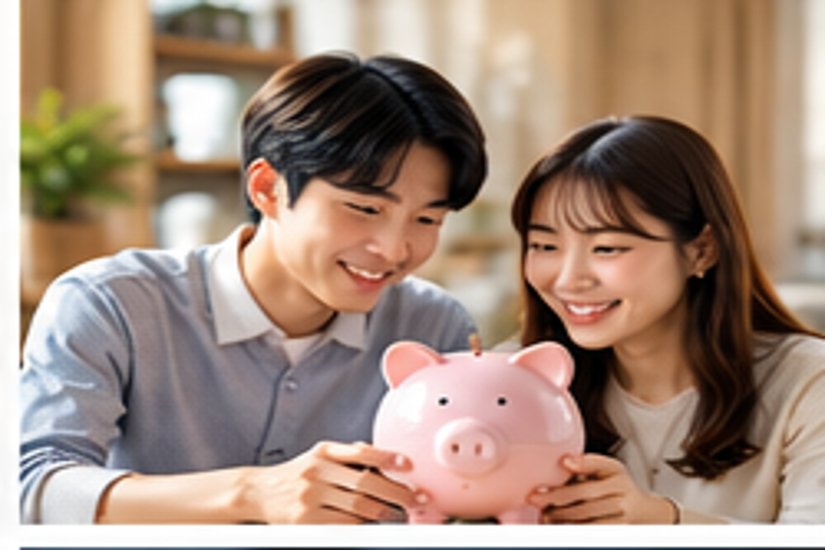 청년미래적금 12% 기여금, 모두 받는 혜택은 아닙니다