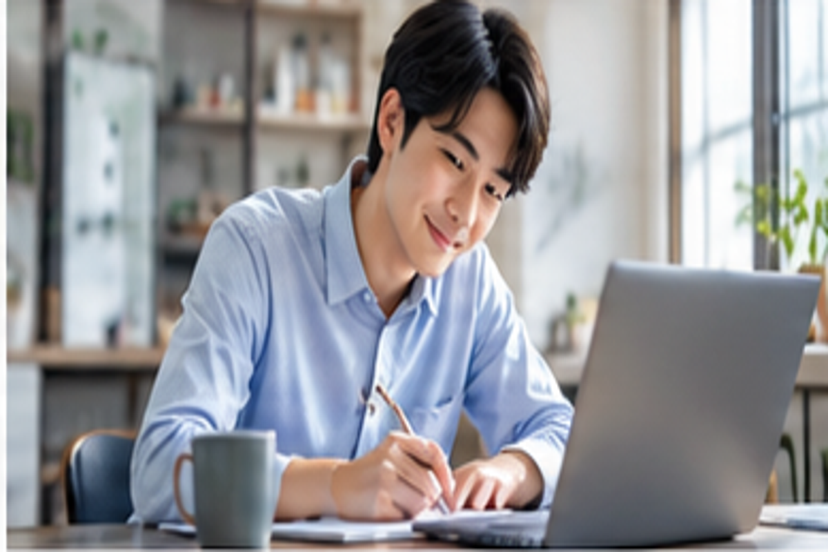 34세 이하 자영업자라면 확인, 미소금융 운영자금 최대 3000만원