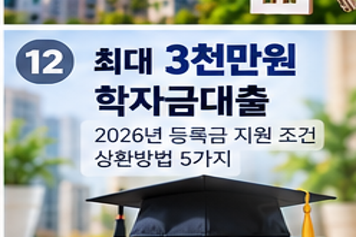 디딤돌대출 신청 전 5가지, 최저금리가 내 금리가 아닌 이유