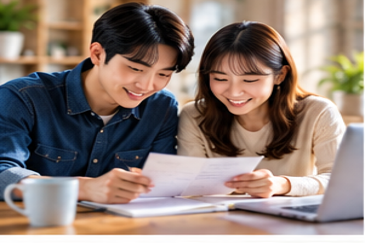 청년미래적금 12% 기여금, 모두 받는 혜택은 아닙니다