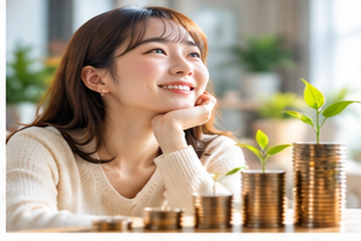 월 50만원씩 3년, 청년미래적금 핵심 조건