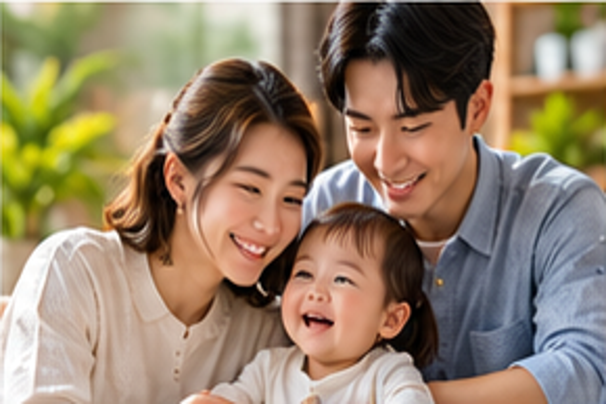 대출 1억원 받을 때 확인할 5가지, 월 상환액보다 중요한 총비용