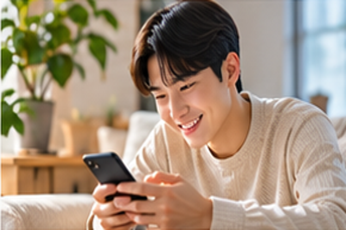 전세자금보증 신청 전 5가지, 전세대출과 보증이 다른 이유