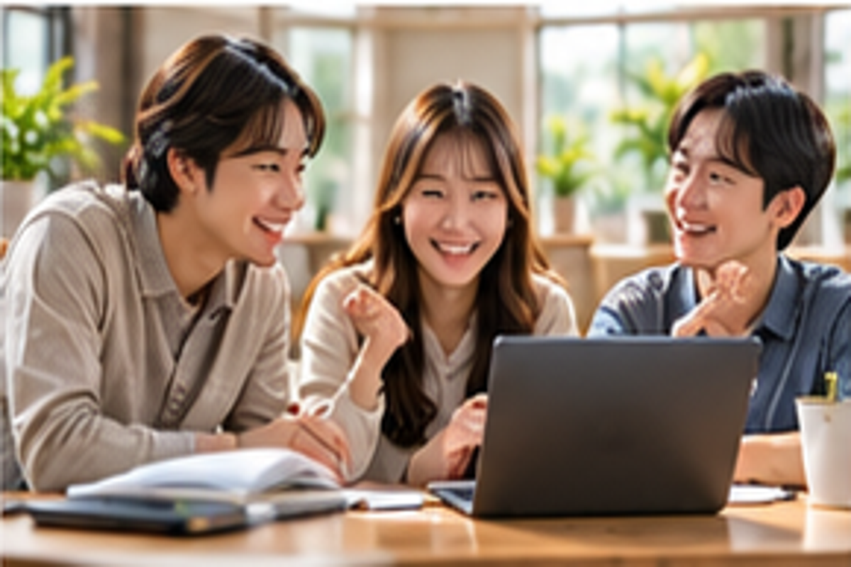 출산가정 공공요금 3종 경감, 전기·가스·지역난방 확인법