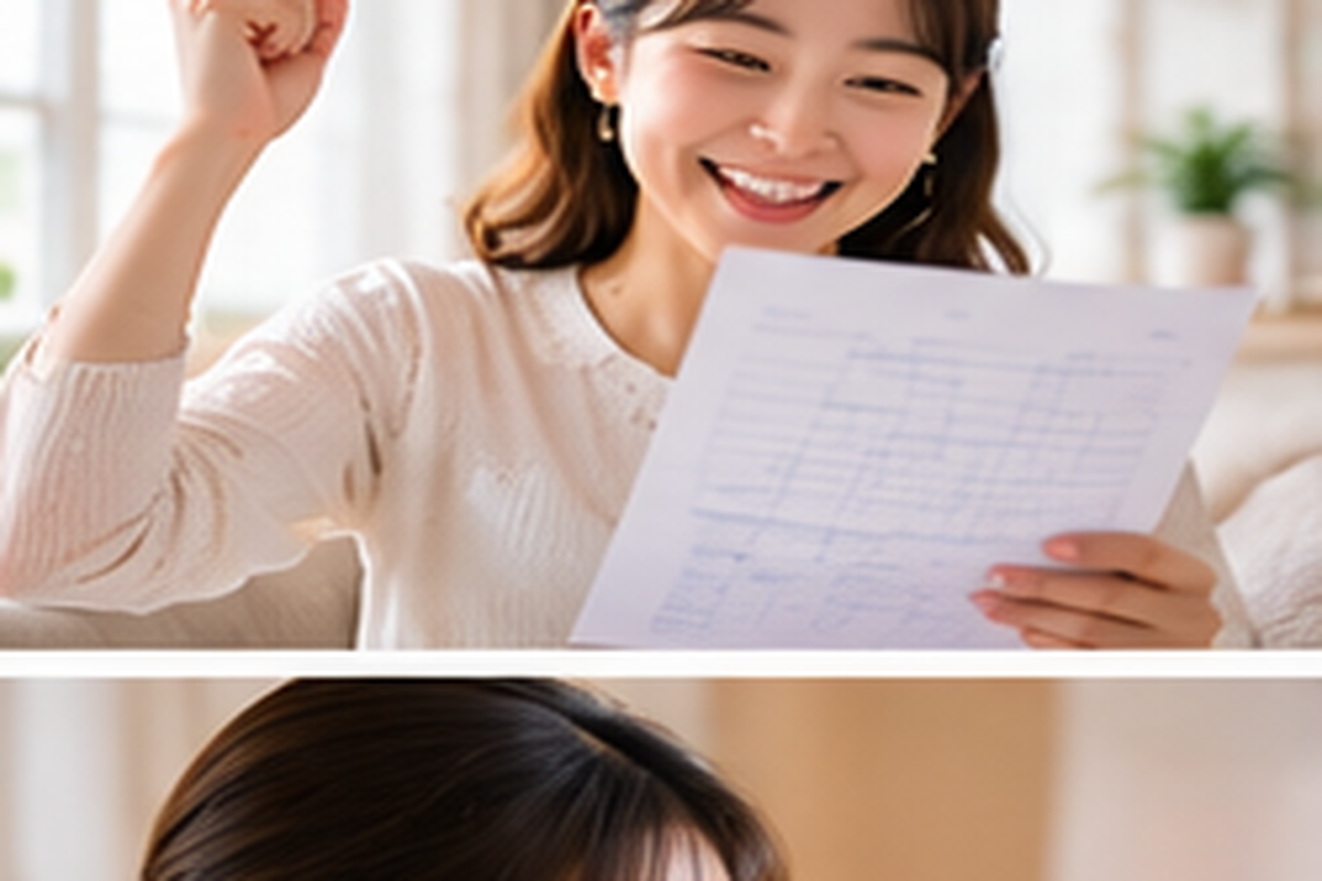 구직촉진수당 부양가족 1명당 10만원·월 최대 40만원, 5가지