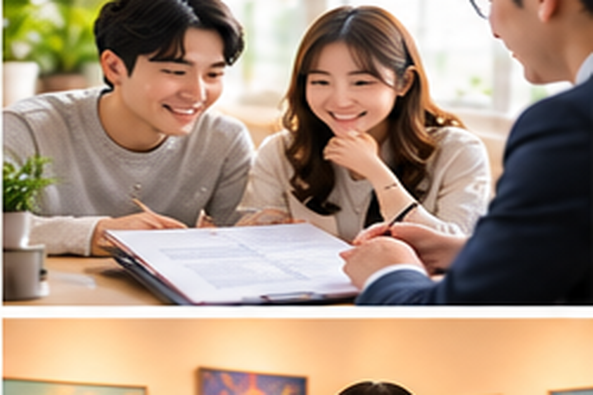 2026 근로장려금 상반기 최대 115만원, 9월 15일 종료 후 볼 5가지