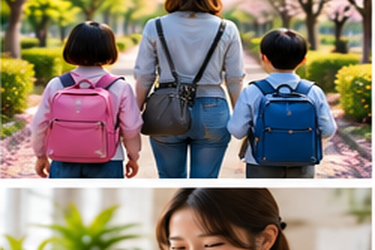 구직촉진수당 월 60만원×6개월, 1유형 확인 5가지