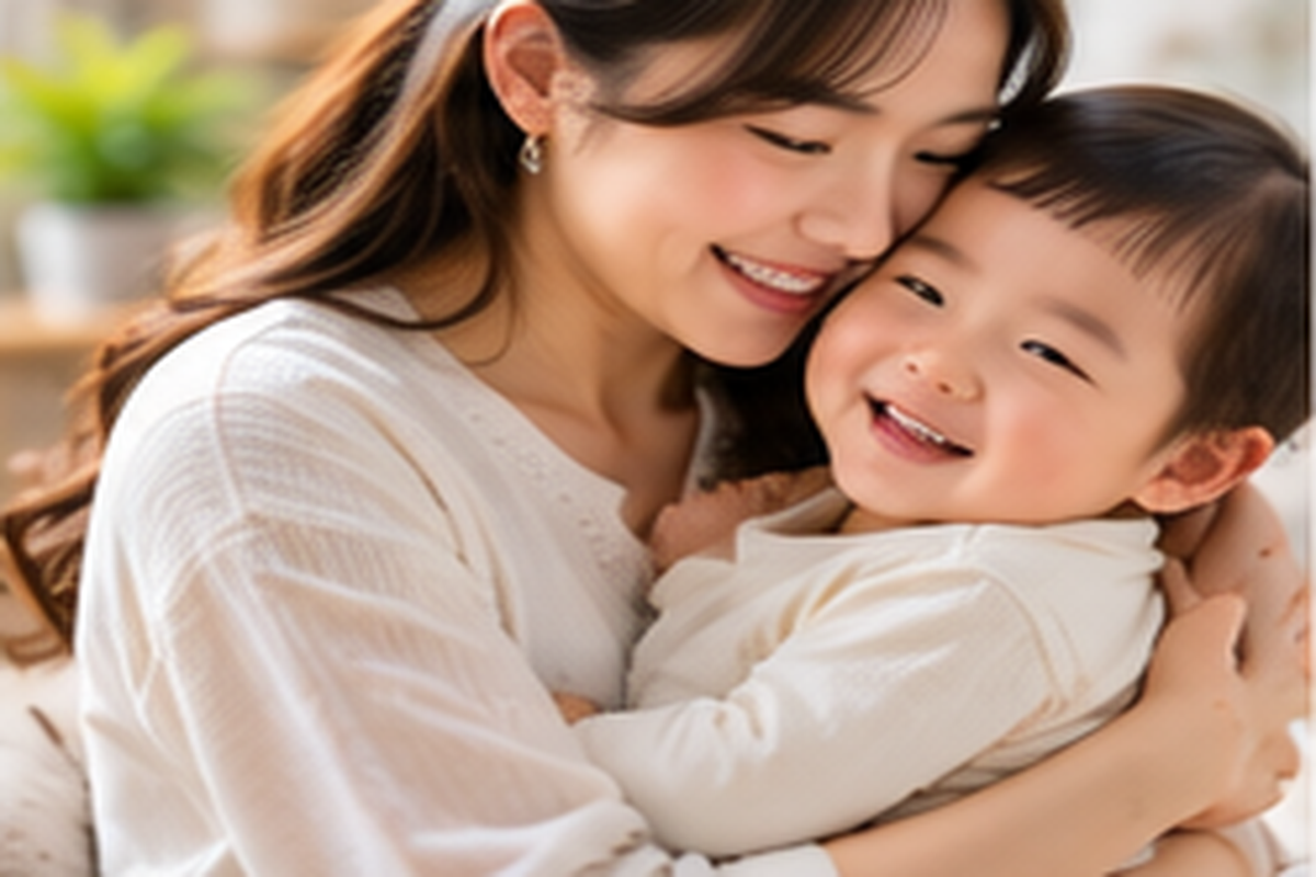 2026 문화누리카드 15만원, 11월 30일까지 발급 확인
