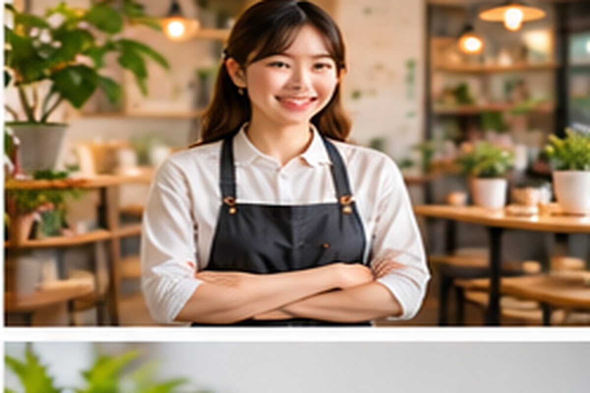 금융취약계층 생계자금 최대 500만원·최대 6년, 조건 5가지