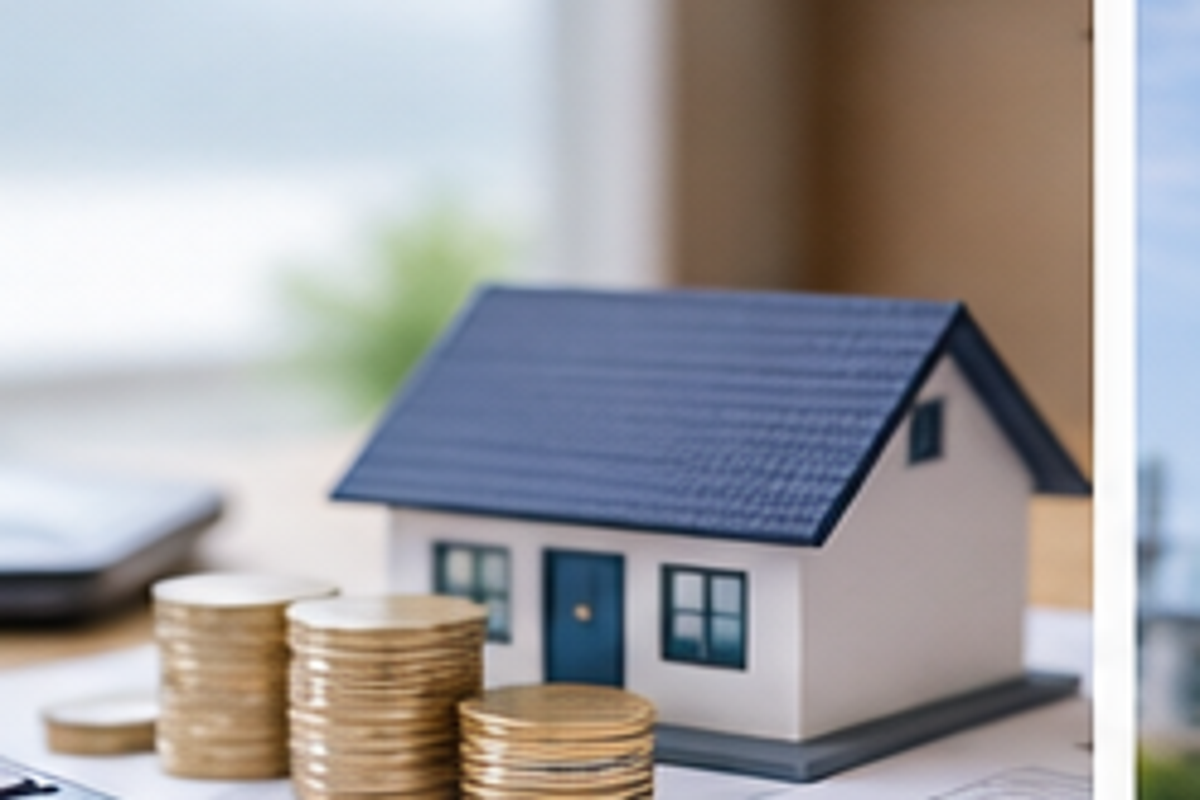 디딤돌대출 금리 2.85%부터 확인|10·15·20·30년 만기별 체크포인트