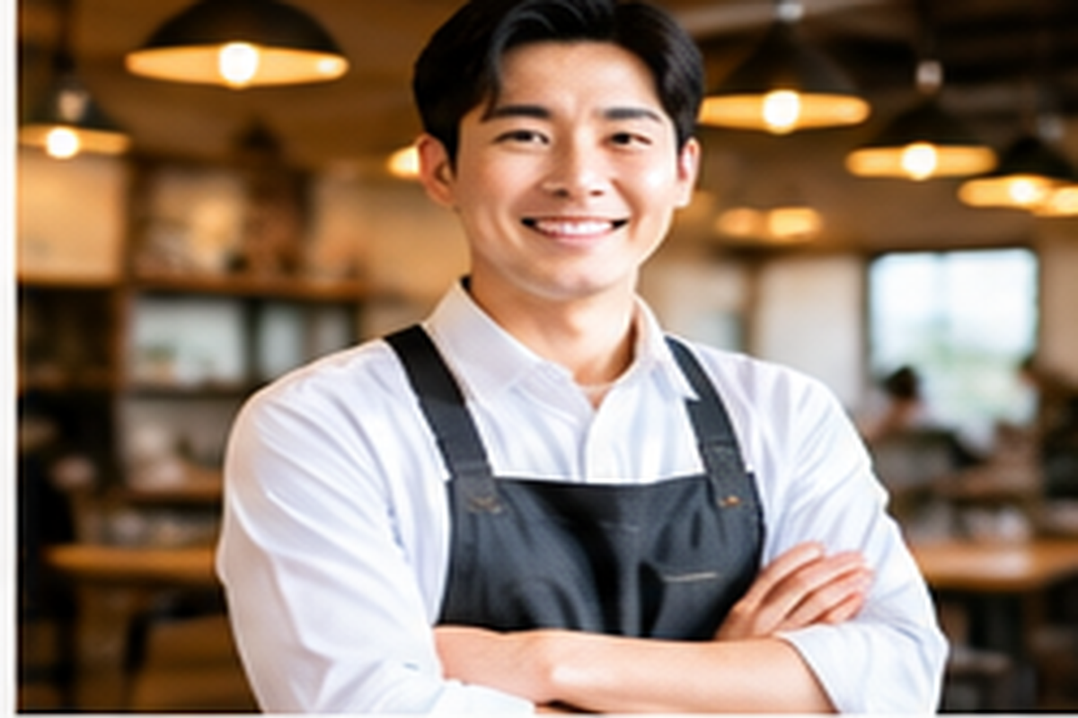 4억원 전세사기피해자 보금자리론, 피해 결정문 있다면 확인할 대출