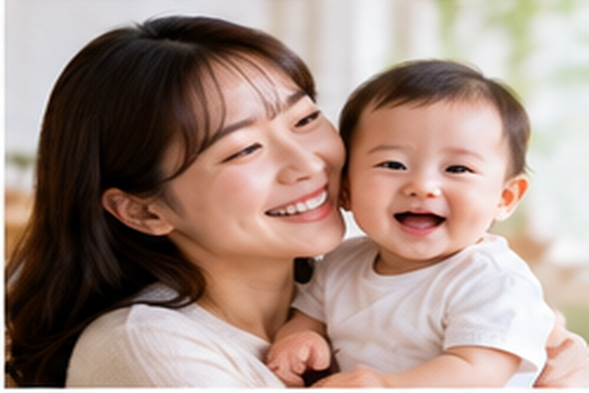 500만원 무등록사업자 미소금융, 사업자등록 없어도 대출 받을 수 있다?