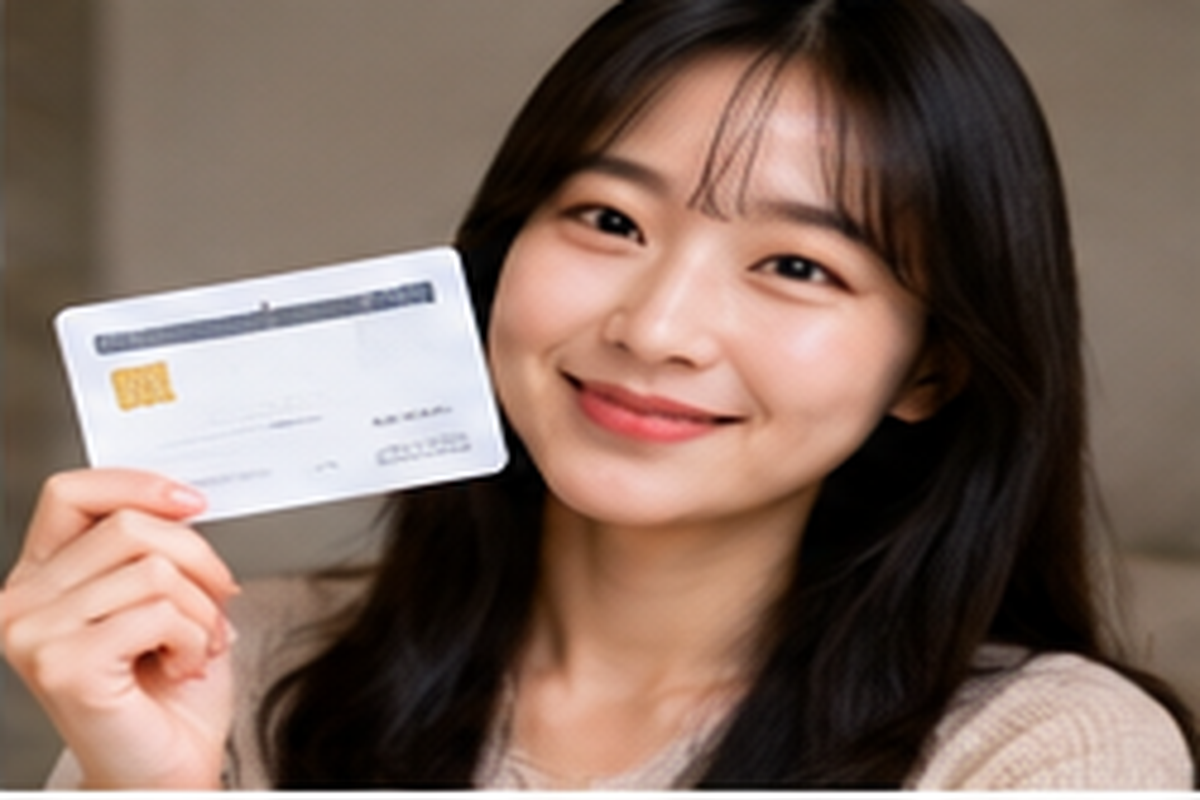 50년 보금자리론, 월 상환액 줄이고 싶다면 장기만기 선택 가능할까?
