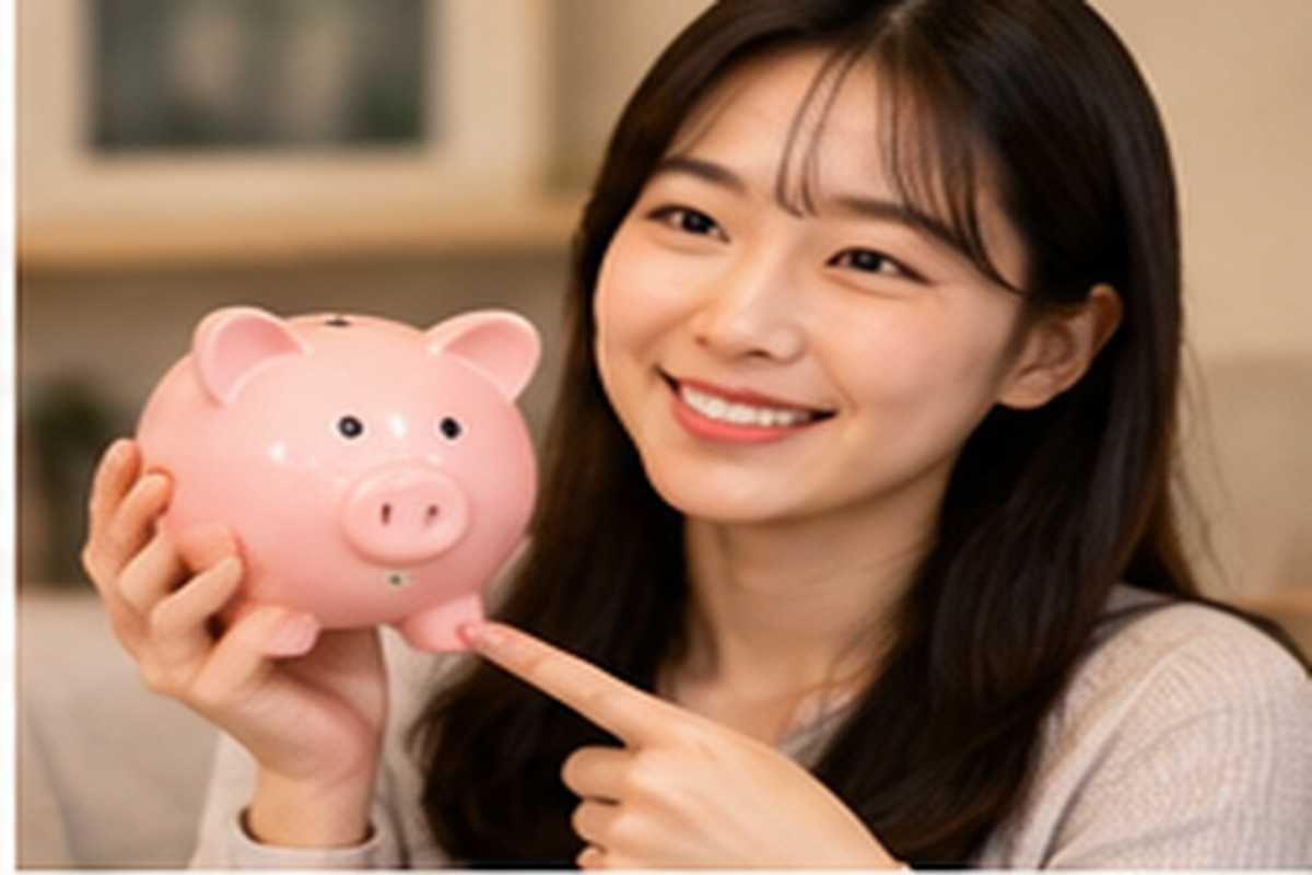 4.2억원 생애최초 보금자리론, 처음 집 사는 부부라면 최대 80%까지?