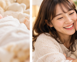 200만원 첫만남이용권, 첫째 출산하면 출생 직후 받을 수 있는 바우처
