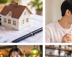 4.90% 아낌e보금자리론, 10년 고정금리로 집 살 때 지금 금리는?