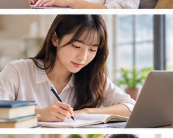 최대 10% 미소드림적금, 미소금융 성실상환자라면 이자지원까지 받을까?