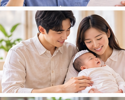500만원 국민내일배움카드, 직장인도 훈련비 지원 받을 수 있다?
