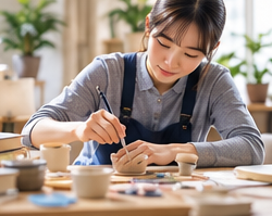 12% 청년미래적금 정부기여금, 월 50만원씩 3년 모으면 얼마나 달라질까?