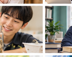 월 20만원 청년월세지원, 24개월 받을 수 있지만 2026년 신청은 끝났다?