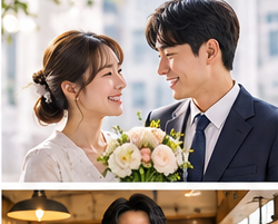 아낌e보금자리론 4.90%, 10월에도 금리 동결됐다