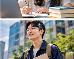 청년월세지원 월 20만원, 24개월 받을 수 있지만 지금 신청 가능할까?