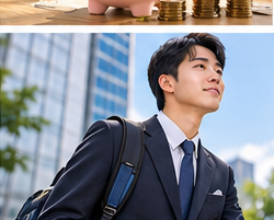 국가기술자격 응시료 지원 50%, 청년이라면 시험비 절반 아낄 수 있다?
