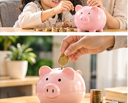 육아휴직급여 월 250만원, 첫 3개월 실제 상한은 얼마일까?